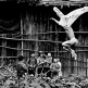 Eikoh HOSOE in JAPANESE PHOTOGRAPHERS Born in 1920s-1940s - a group exhibition at Sin Sin Fine Art
