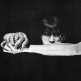 Eikoh HOSOE in JAPANESE PHOTOGRAPHERS Born in 1920s-1940s - a group exhibition at Sin Sin Fine Art