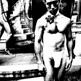Eikoh HOSOE in JAPANESE PHOTOGRAPHERS Born in 1920s-1940s - a group exhibition at Sin Sin Fine Art
