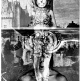 Eikoh HOSOE in JAPANESE PHOTOGRAPHERS Born in 1920s-1940s - a group exhibition at Sin Sin Fine Art