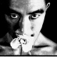 Eikoh HOSOE in JAPANESE PHOTOGRAPHERS Born in 1920s-1940s - a group exhibition at Sin Sin Fine Art