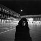Hajime SAWATARI in JAPANESE PHOTOGRAPHERS Born in 1920s-1940s - a group exhibition | 24 Nov - 31 Dec 2016