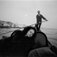 Hajime SAWATARI in JAPANESE PHOTOGRAPHERS Born in 1920s-1940s - a group exhibition | 24 Nov - 31 Dec 2016