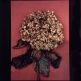 Shomei TOMATSU in JAPANESE PHOTOGRAPHERS Born in 1920s-1940s - a group exhibition at Sin Sin Fine Art