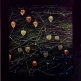 Shomei TOMATSU in JAPANESE PHOTOGRAPHERS Born in 1920s-1940s - a group exhibition at Sin Sin Fine Art
