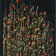 Shomei TOMATSU in JAPANESE PHOTOGRAPHERS Born in 1920s-1940s - a group exhibition at Sin Sin Fine Art