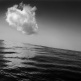 Shomei TOMATSU in JAPANESE PHOTOGRAPHERS Born in 1920s-1940s - a group exhibition at Sin Sin Fine Art