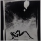 Takashi KIJIMA in JAPANESE PHOTOGRAPHERS Born in 1920s-1940s - a group exhibition at Sin Sin Fine Art
