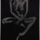 Takashi KIJIMA in JAPANESE PHOTOGRAPHERS Born in 1920s-1940s - a group exhibition at Sin Sin Fine Art