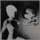 Takashi KIJIMA in JAPANESE PHOTOGRAPHERS Born in 1920s-1940s - a group exhibition at Sin Sin Fine Art