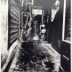 Takashi KIJIMA in JAPANESE PHOTOGRAPHERS Born in 1920s-1940s - a group exhibition at Sin Sin Fine Art