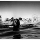 Takayuki OGAWA in JAPANESE PHOTOGRAPHERS Born in 1920s-1940s - a group exhibition at Sin Sin Fine Art