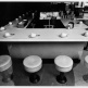 Takayuki OGAWA in JAPANESE PHOTOGRAPHERS Born in 1920s-1940s - a group exhibition at Sin Sin Fine Art