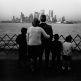Takayuki OGAWA in JAPANESE PHOTOGRAPHERS Born in 1920s-1940s - a group exhibition at Sin Sin Fine Art