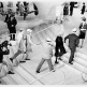 Takayuki OGAWA in JAPANESE PHOTOGRAPHERS Born in 1920s-1940s - a group exhibition at Sin Sin Fine Art
