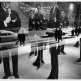 Takayuki OGAWA in JAPANESE PHOTOGRAPHERS Born in 1920s-1940s - a group exhibition at Sin Sin Fine Art