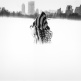 Takayuki OGAWA in JAPANESE PHOTOGRAPHERS Born in 1920s-1940s - a group exhibition at Sin Sin Fine Art