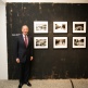 Openings of JAPANESE PHOTOGRAPHERS Born in 1920s-1940s - a group exhibition at Sin Sin Fine Art