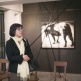 Openings of JAPANESE PHOTOGRAPHERS Born in 1920s-1940s - a group exhibition at Sin Sin Fine Art