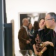 Openings of JAPANESE PHOTOGRAPHERS Born in 1920s-1940s - a group exhibition at Sin Sin Fine Art