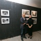 Openings of JAPANESE PHOTOGRAPHERS Born in 1920s-1940s - a group exhibition at Sin Sin Fine Art