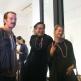 Openings of JAPANESE PHOTOGRAPHERS Born in 1920s-1940s - a group exhibition at Sin Sin Fine Art