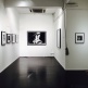 Openings of JAPANESE PHOTOGRAPHERS Born in 1920s-1940s - a group exhibition at Sin Sin Fine Art