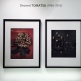 Openings of JAPANESE PHOTOGRAPHERS Born in 1920s-1940s - a group exhibition at Sin Sin Fine Art