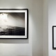 Openings of JAPANESE PHOTOGRAPHERS Born in 1920s-1940s - a group exhibition at Sin Sin Fine Art