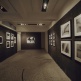 Openings of JAPANESE PHOTOGRAPHERS Born in 1920s-1940s - a group exhibition at Sin Sin Fine Art