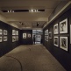 Openings of JAPANESE PHOTOGRAPHERS Born in 1920s-1940s - a group exhibition at Sin Sin Fine Art