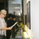 Openings of JAPANESE PHOTOGRAPHERS Born in 1920s-1940s - a group exhibition at Sin Sin Fine Art