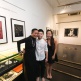 Openings of JAPANESE PHOTOGRAPHERS Born in 1920s-1940s - a group exhibition at Sin Sin Fine Art