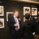 Openings of JAPANESE PHOTOGRAPHERS Born in 1920s-1940s - a group exhibition at Sin Sin Fine Art