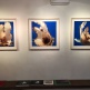 Openings of JAPANESE PHOTOGRAPHERS Born in 1920s-1940s - a group exhibition | 24 Nov - 31 Dec 2016