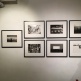 Openings of JAPANESE PHOTOGRAPHERS Born in 1920s-1940s - a group exhibition | 24 Nov - 31 Dec 2016
