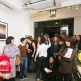Openings of JAPANESE PHOTOGRAPHERS Born in 1920s-1940s - a group exhibition | 24 Nov - 31 Dec 2016
