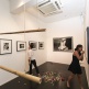 Openings of JAPANESE PHOTOGRAPHERS Born in 1920s-1940s - a group exhibition | 24 Nov - 31 Dec 2016