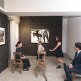Openings of JAPANESE PHOTOGRAPHERS Born in 1920s-1940s - a group exhibition | 24 Nov - 31 Dec 2016