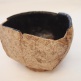 KEITA MATSUNAGA in Kiwami 極 - a group exhibition | 22 Jan - 19 Feb 2015