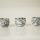 KEITA MATSUNAGA in Kiwami 極 - a group exhibition | 22 Jan - 19 Feb 2015