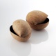 KEITA MATSUNAGA in Kiwami 極 - a group exhibition | 22 Jan - 19 Feb 2015