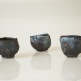 KEITA MATSUNAGA in Kiwami 極 - a group exhibition | 22 Jan - 19 Feb 2015