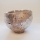 KEITA MATSUNAGA in Kiwami 極 - a group exhibition | 22 Jan - 19 Feb 2015