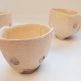 KEITA MATSUNAGA in Kiwami 極 - a group exhibition | 22 Jan - 19 Feb 2015
