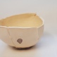 KEITA MATSUNAGA in Kiwami 極 - a group exhibition | 22 Jan - 19 Feb 2015