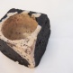 KEITA MATSUNAGA in Kiwami 極 - a group exhibition | 22 Jan - 19 Feb 2015