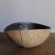 KEITA MATSUNAGA in Kiwami 極 - a group exhibition | 22 Jan - 19 Feb 2015