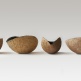 KEITA MATSUNAGA in Kiwami 極 - a group exhibition | 22 Jan - 19 Feb 2015