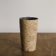 KEITA MATSUNAGA in Kiwami 極 - a group exhibition | 22 Jan - 19 Feb 2015